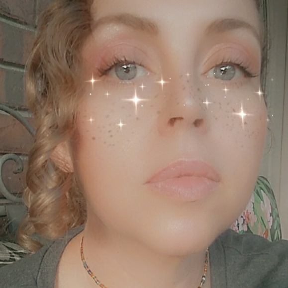 jen_juniper